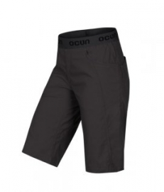 Ocún kraťasy Mánia